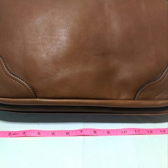 New Computer bag - Picture 3 of 4